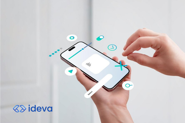 🤝 İdeva Yazılım’da %30 İndirim